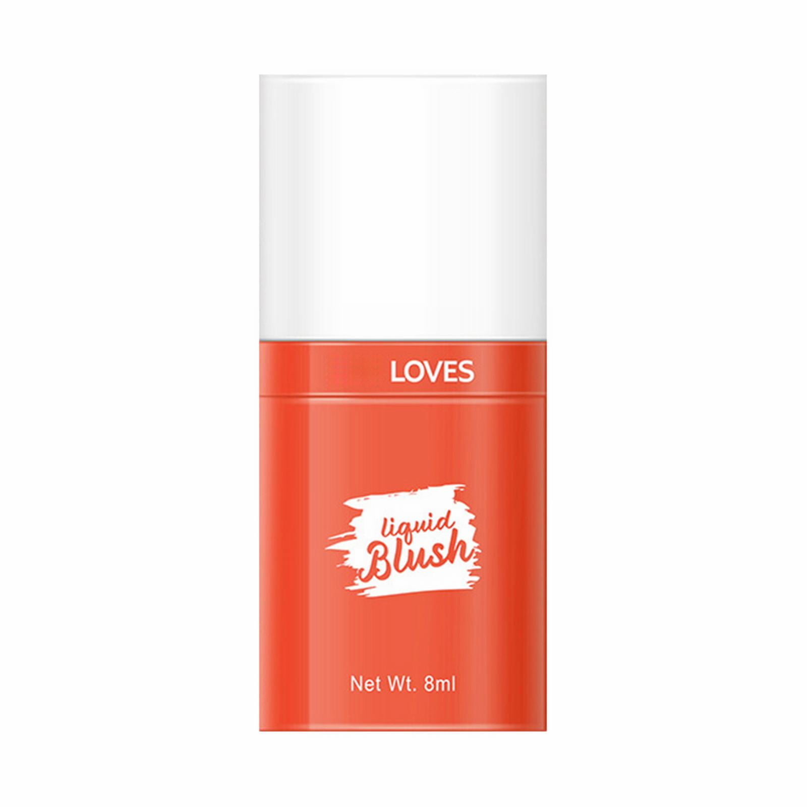 Rare Beauty Highlighter Rose Spray Bottle Glow in The Dark Makeup Non