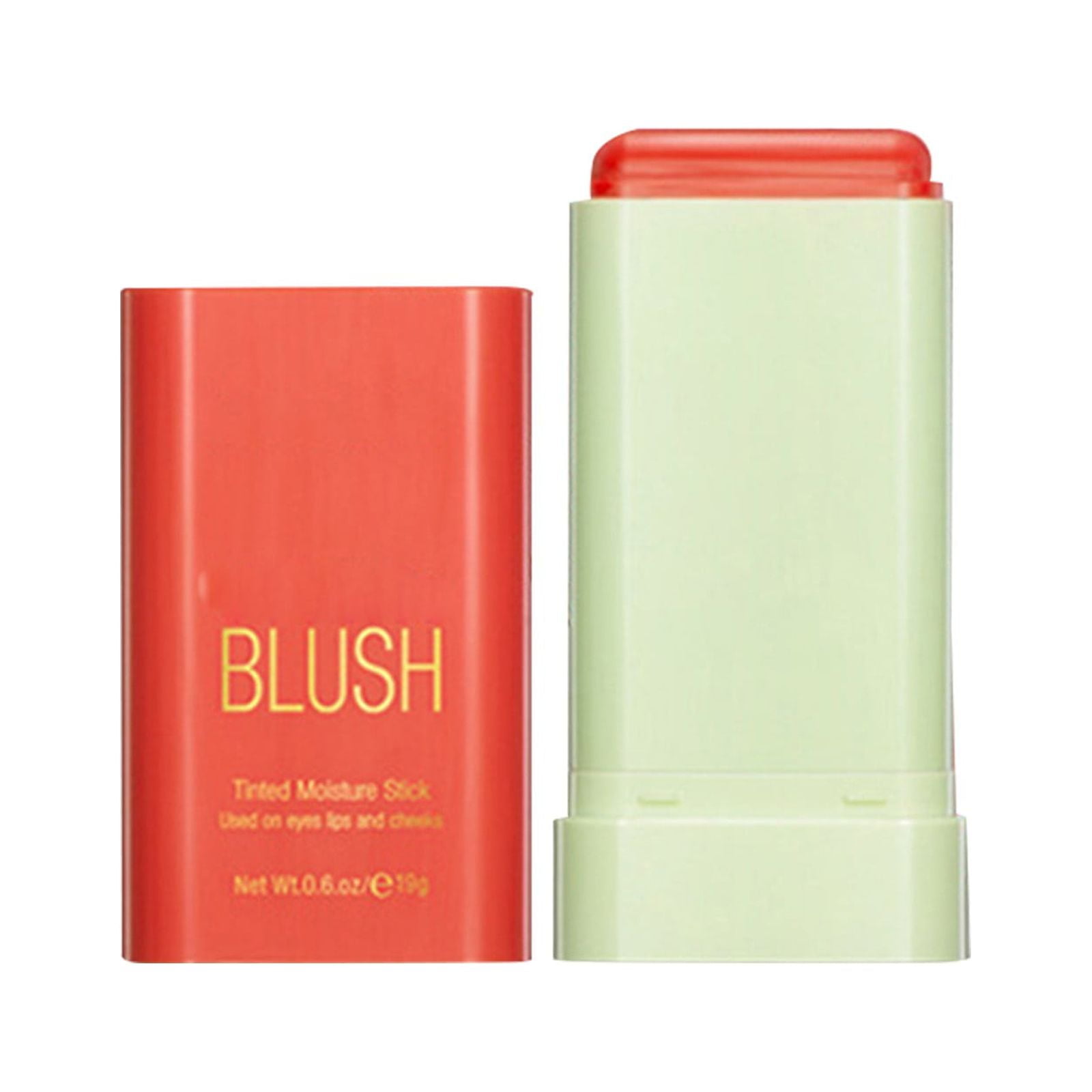 Rare Beauty Highlighter Rose Spray Bottle Glow in The Dark Makeup Non