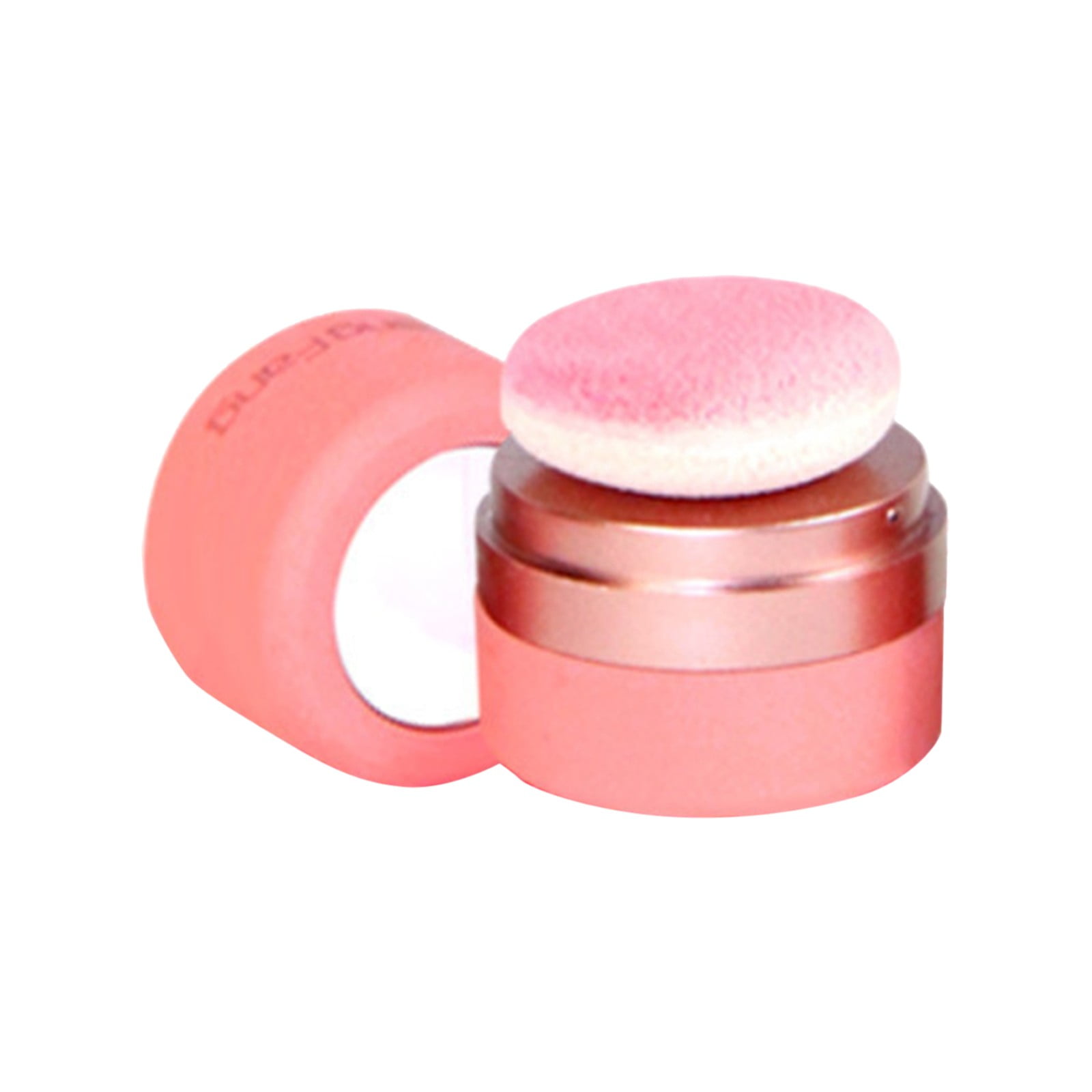 Rare Beauty Hot And Flashy Store Makeup Natural Makeup Body Concealer