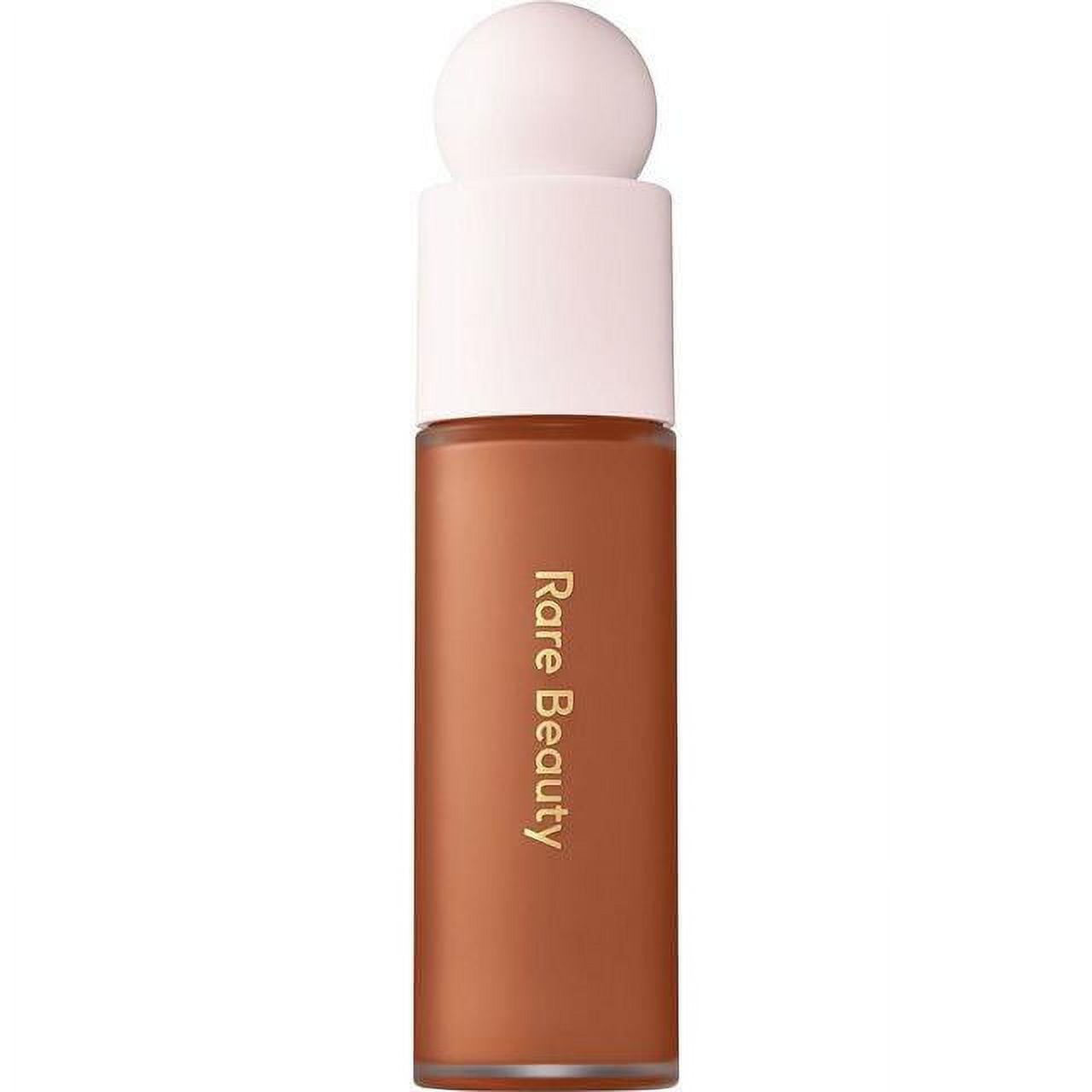 Rare Beauty Liquid Touch Weightless Foundation 0.94 fl oz 450N