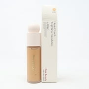 Rare Beauty Liquid Touch Weightless Foundation 250W