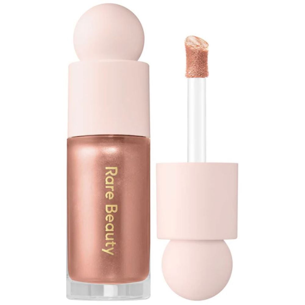 Rare Beauty Positive Light Liquid Luminizer, .5oz