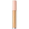 thumbnail image 1 of Rare Beauty - Positive Light Under Eye Brightener Concealer - Medium (4ml), 1 of 8
