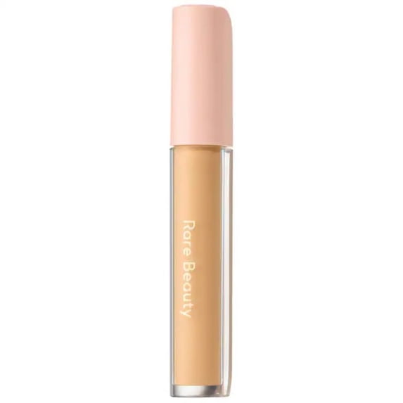 Rare Beauty - Positive Light Under Eye Brightener Concealer - Medium (4ml)