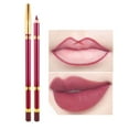 Rare Beauty Soft Pinch Matte Liquid Blush Grace Lipstick Pencil Lip