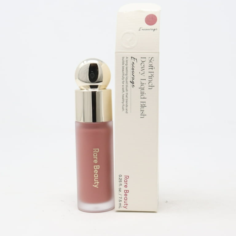 【Truth＆Wonder】 Soft Pinch Liquid Blush Soft Pinch Liquid Blush | Long-Lasting Dewy & Matte Blushes