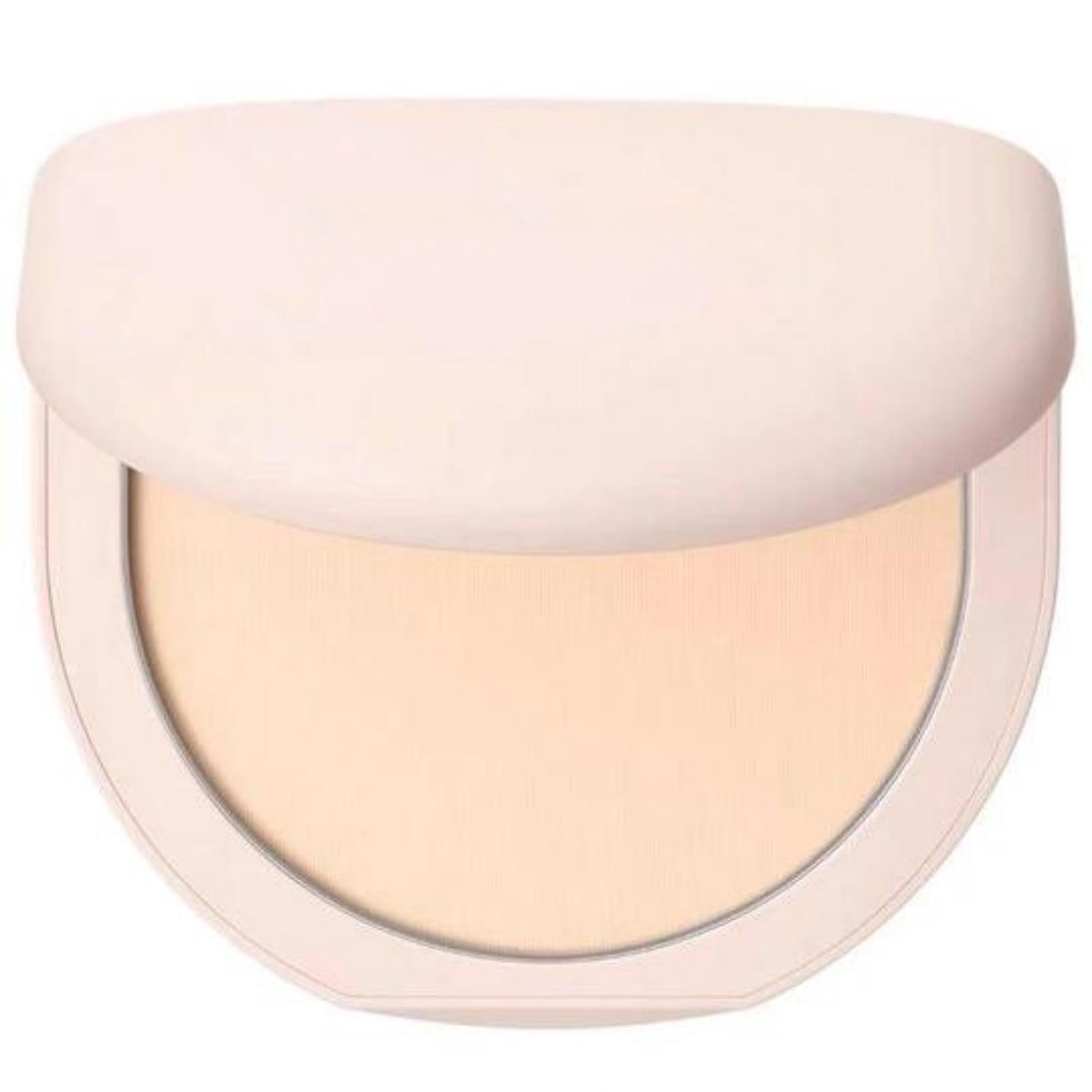 Rare Beauty True to Tinted Pressed Powder Finishing 8G Compact ...
