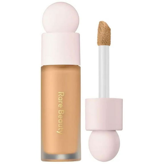 Rare Beauty Liquid Touch Brightening Concealer