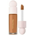 thumbnail image 1 of Rare Beauty by Selena Gomez Liquid Touch Brightening Concealer Color: 430w Size: N/A, 1 of 4