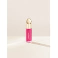 thumbnail image 1 of Rare Beauty by Selena Gomez Soft Pinch Liquid Blush Color: Lucky Size: .25 FL OZ, 1 of 4