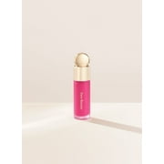 Rare Beauty by Selena Gomez Soft Pinch Liquid Blush Color Lucky Size .25 FL OZ