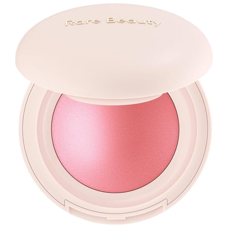 Rare Beauty by Selena Gomez Soft Pinch Luminous Powder Blush Color: Happy Size: N/A
