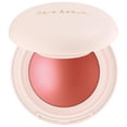 thumbnail image 1 of Rare Beauty by Selena Gomez Soft Pinch Luminous Powder Blush Color: Love Size: N/A, 1 of 4