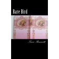 thumbnail image 1 of Rare Bird (Paperback), 1 of 1