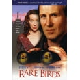 thumbnail image 1 of Rare Birds (DVD), 1 of 1