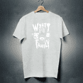 thumbnail image 1 of Rare Bray Wyatt Wyatt Family Gift For Fan Black T-Shirt, Bray Wyatt Shirt, 1 of 2