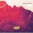 thumbnail image 1 of Rare (CD), 1 of 1