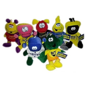 Dan Dee Shop for Toys at Walmart.com