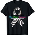 thumbnail image 1 of Rare Disease Awareness Shirt - Rare Disease Day 2024 T-Shirt mens t shirt，black，women，funny，misfits，men，journey, 1 of 4