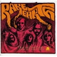 thumbnail image 1 of Rare Earth - Collection - Music & Performance - CD, 1 of 1