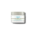 Rare Earth Deep Pore Cleansing Mask, PoreMinimizing Face Mask for Clogged Pores, Detoxifies
