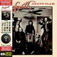 thumbnail image 1 of Rare Earth - Grand Slam - Music & Performance - CD, 1 of 1