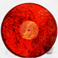 thumbnail image 1 of Rare Earth (LP), 1 of 1