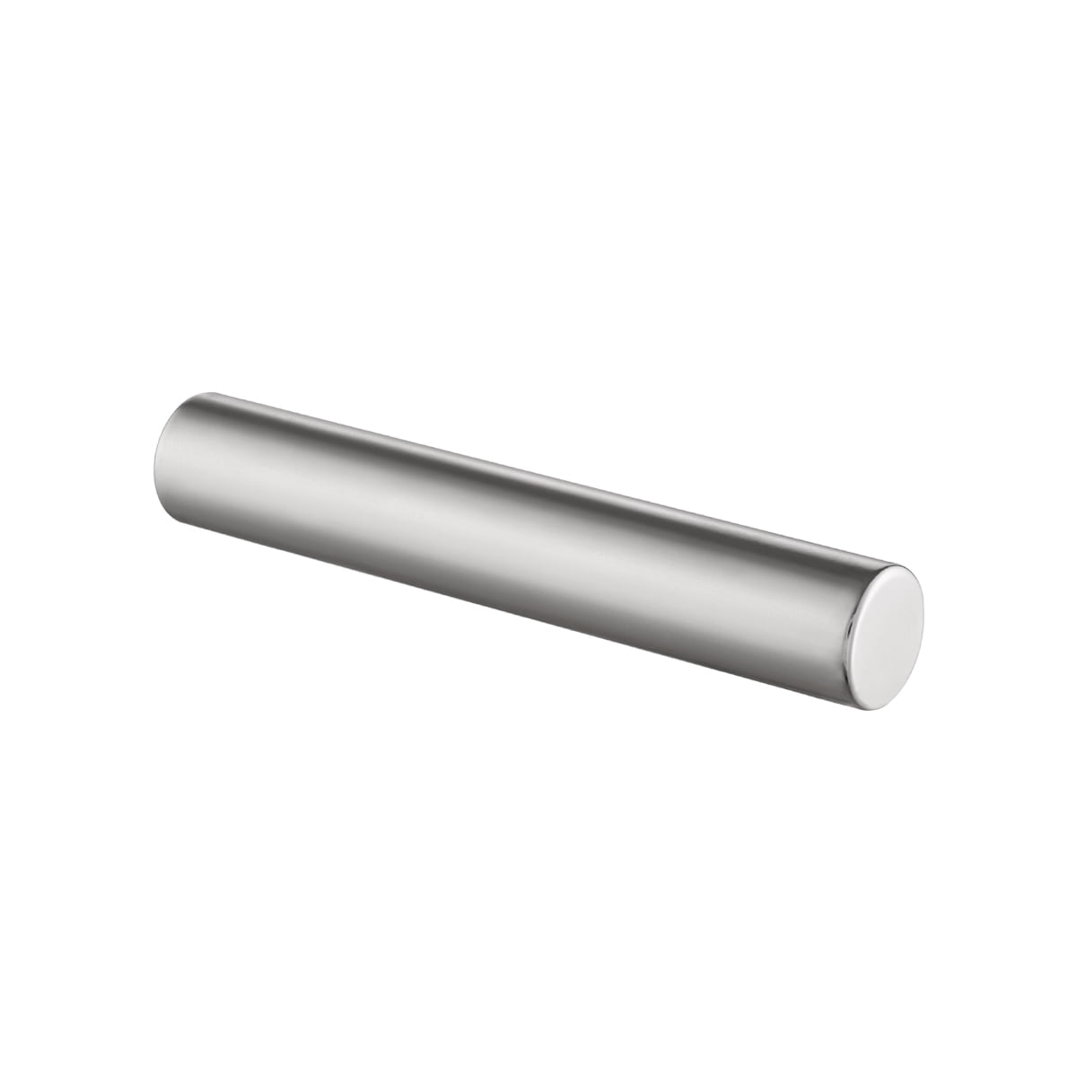 Neodymium Rare Earth Magnets, Strong Grade Cylinder, 1/2" x 3" - Permanent Magnet