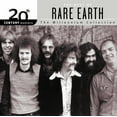 thumbnail image 1 of Rare Earth - Millennium Collection: Twentieth Century Masters - Music & Performance - CD, 1 of 2