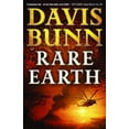 thumbnail image 1 of Pre-Owned Rare Earth (Hardcover) 0764210173 9780764210174, 1 of 1