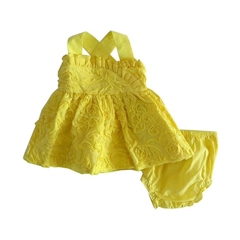 Rare editions shop baby girl
