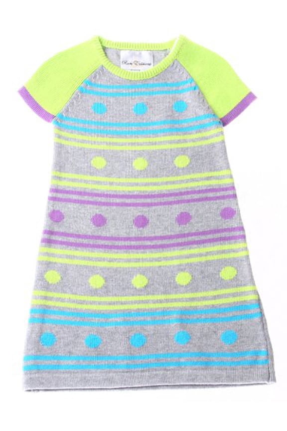 Toddler Girls Dress 2T
