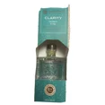 thumbnail image 1 of Rare Essence 100% Pure Essential Oil Aromatherapy Reed Diffuser - Free Shipping., 1 of 3