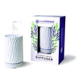 thumbnail image 1 of Rare Essence Electronic Ceramic diffuser, 1 of 1