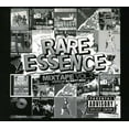 thumbnail image 1 of Rare Essence - Mixtape Volume 2 Hosted By DJ Dirty Rico - Music & Performance - CD, 1 of 1