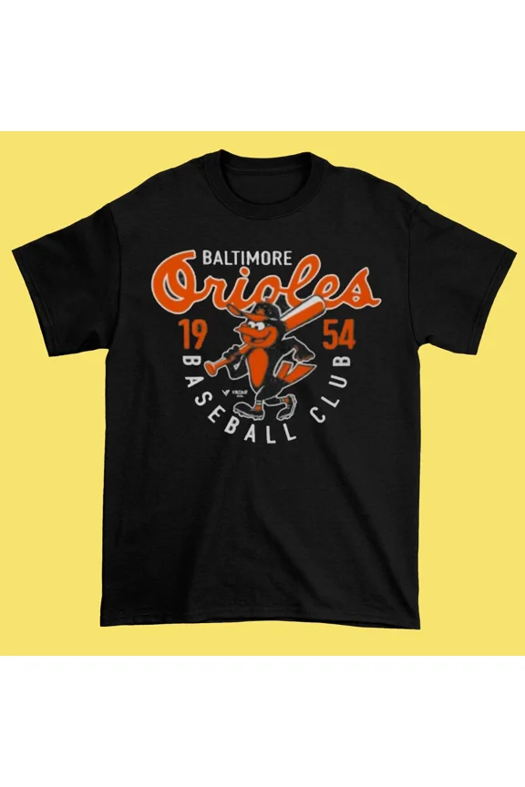Rare Fun Graphic T-shirt, Let's Go Design, Unisex Cotton, Christmas Gift, Size S-3XL
