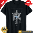 thumbnail image 1 of Rare Halsey Unisex T Shirt Album TOUR Unisex Music Tee Size S-5XL CG1069, LIMITED EDITION-TH67005, 1 of 2