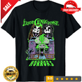 thumbnail image 1 of Rare !!! House Of Horrors 2024 ICP T-Shirt Gift for Fans Full Size S-5XL, ULTRA LIMITED-TH68559, 1 of 2