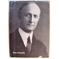 thumbnail image 1 of Pre-Owned Rare Integrity: Biography of L W Payne Jr a Noble Texan Paperback, 1 of 1