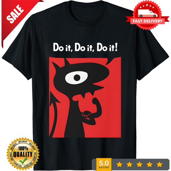 Rare!! Luci-Inspired Disenchantment Tee S-5XL Unisex T-shirt, NEW TRENDING ITEM-TH83039
