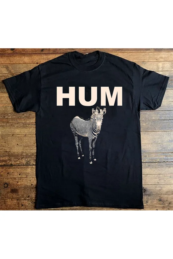 Rare MC5 Band Short Sleeve T Shirt Full Size Gift Fan