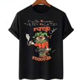 thumbnail image 1 of Rare Mac Dre Presents The Rompalation Album Cotton T-shirt, Size S-5XL, 1 of 2