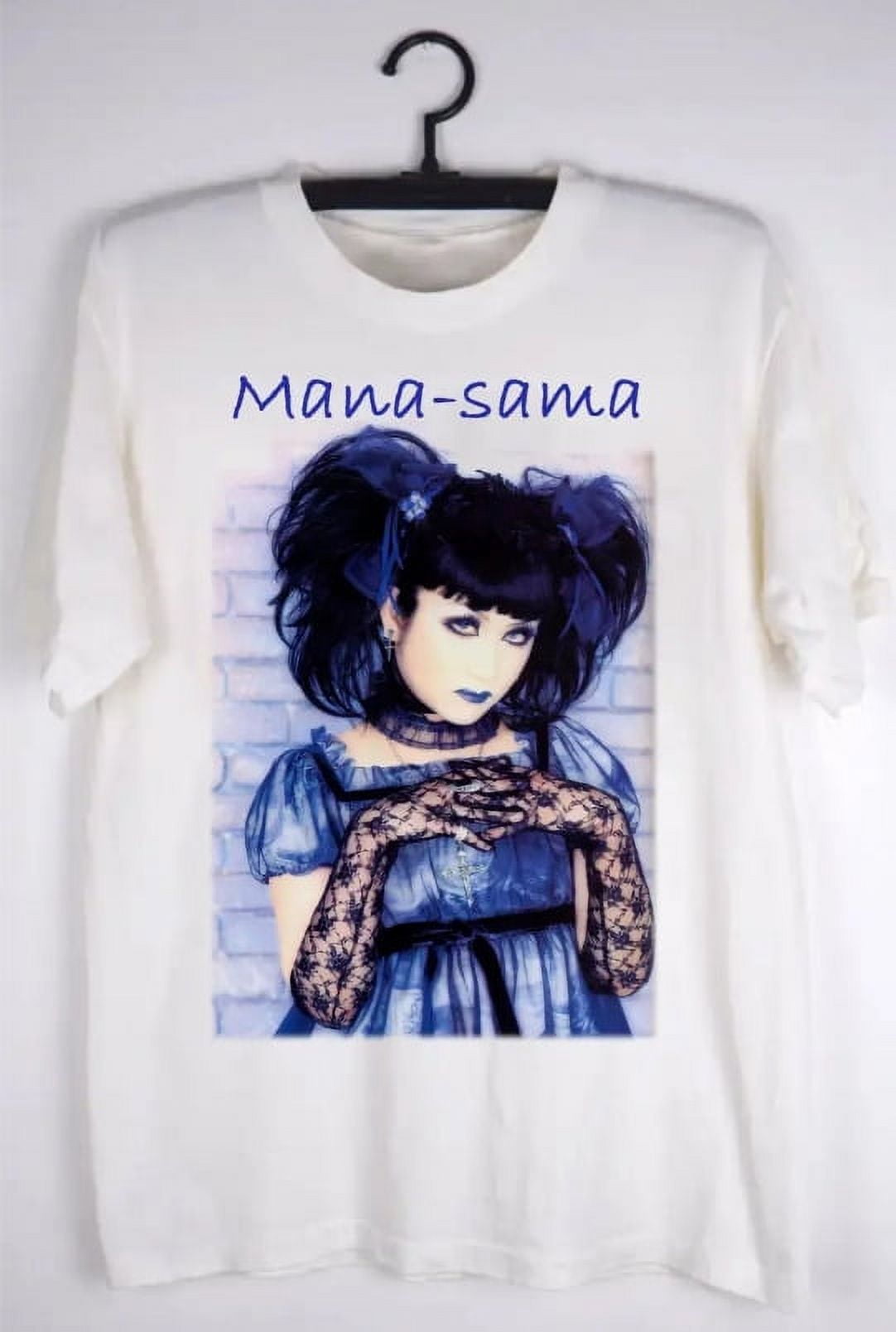 Sama T-Shirt
