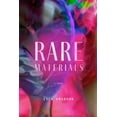 thumbnail image 1 of Rare Materials (Second Edition), (Paperback), 1 of 1
