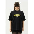 thumbnail image 1 of Rare Mizzou Tigers University Of Missouri Vintage T-Shirt, for men & women, up to size 5XL, 1 of 3