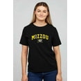 thumbnail image 1 of Rare Mizzou University of Missouri Tigers Vintage T-shirt unisex up to 5XL, 1 of 2