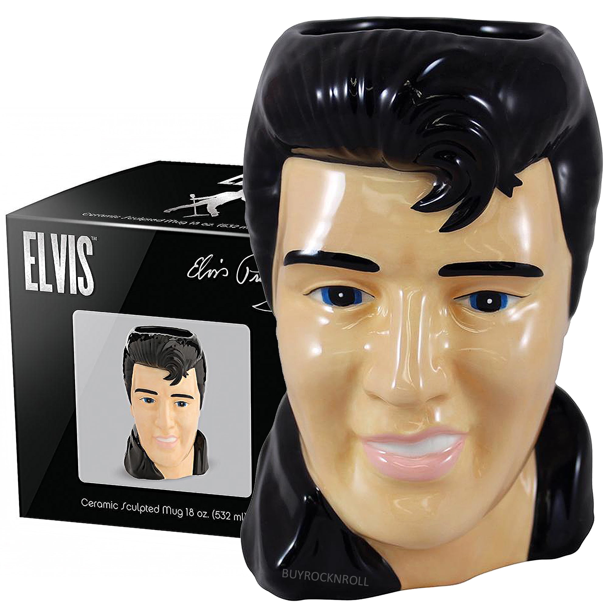 Elvis Presley Gifts