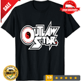 thumbnail image 1 of Rare Outlaw Star - T-Shirt Made in the USA Size S to 5XL, NEW INSTOCK-TH71081, 1 of 2