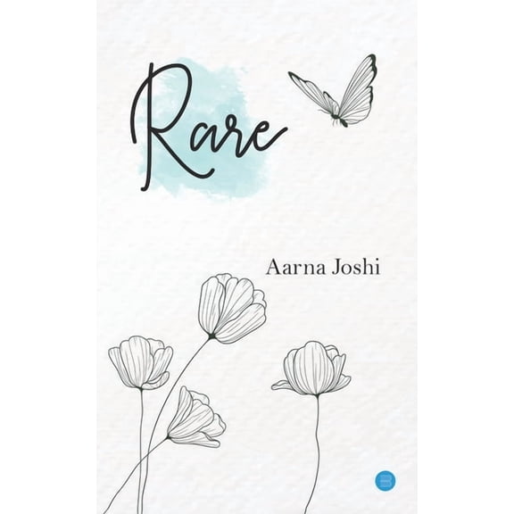 Rare, (Paperback)