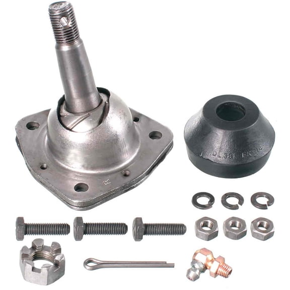 Rare Parts RP10153 Ball Joint